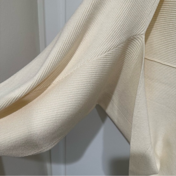 Favorite Daughter Layla Tank and Shrug Set size XS - Picture 13 of 16